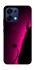 Чохол на Oppo A6 Pro 4G/5G Pink Love фото 1 з 2