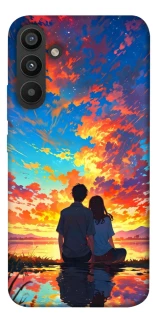 Чохол на Samsung Galaxy A34 5G Sunset фото 1 з 1