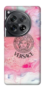Чохол на OnePlus 12 Versace ver.3 фото 1 з 1