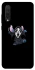 Чохол на Xiaomi Mi CC9 / Mi 9 Lite Halloween Stitch ver.2 фото 1 з 1