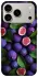 Чехол на Apple iPhone 18 Pro Figs фото 2 из 2