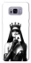 Чехол на Samsung G955 Galaxy S8 Plus Dark Queen фото 1 Чехол на Samsung G955 Galaxy S8 Plus Dark Queen фото 1 из 1