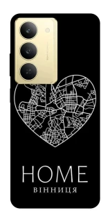 Чохол на Realme 14x Вінниця Home фото 1 з 1