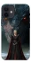 Чохол на Apple iPhone 12 mini (5.4") House of the Dragon ver.7 фото 1 з 1