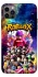 Чохол на Apple iPhone 12 Pro (6.1") Roblox Universe фото 1 з 1
