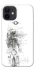 Чехол на Apple iPhone 12 mini (5.4") Tattoo ver.1 фото 1 из 1