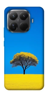 Чехол на Xiaomi 15T Pro Field v2 фото 1 из 1