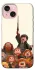 Чохол на Apple iPhone 15 (6.1") Harry Potter V22 фото 1 з 1
