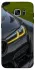 Чохол на Samsung G935F Galaxy S7 Edge BMW v48 фото 1 з 1