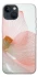 Чохол на Apple iPhone 13 (6.1") Flowers zon фото 1 з 1
