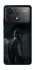Чохол на Xiaomi Poco F6 Pro Odyssey ver.5 фото 1 з 1