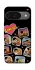 Чехол на Google Pixel 10 Love is ver.3 фото 1 из 1
