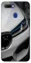 Чохол на Oppo A5s BMW v37 фото 1 з 1