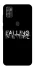 Чехол на ZTE Blade A7s (2020) Falling In Reverse logo фото 1 Чехол на ZTE Blade A7s (2020) Falling In Reverse logo фото 1 из 1