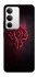 Чехол на Realme C71 WOW Forever horde фото 1 из 1