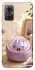 Чохол на Xiaomi Redmi Note 11R Dumpling ver.4 фото 1 з 1