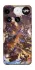Чехол на Nothing Phone (3) Warcraft v4 фото 1 из 1