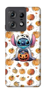 Чохол на Motorola Edge 50 Pro Halloween Stitch ver.4 фото 1 з 1