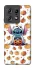 Чохол на Motorola Edge 50 Pro Halloween Stitch ver.4 фото 1 з 1