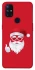 Чохол на OnePlus Nord N10 5G Christmas mood ver.12 фото 1 з 1