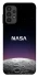 Чохол на Samsung Galaxy A13 4G NASA ver.1 фото 1 з 1