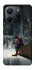 Чохол на Xiaomi Redmi Note 14 5G Spider Man ver.5 фото 1 з 1