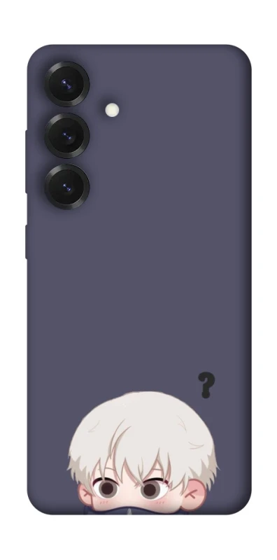 Чохол на Samsung Galaxy S26+ Toge Inumaki фото 1 з 1