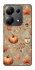 Чехол на Xiaomi Redmi Note 13 Pro 5G Autumn vibes ver.1 фото 1 Чехол на Xiaomi Redmi Note 13 Pro 5G Autumn vibes ver.1 фото 1 из 1