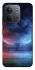 Чехол на Xiaomi Redmi 15C (Global) Football aesthetic ver.1 фото 1 из 1