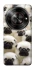 Чохол на ZTE Nubia Focus Doggy Pug Love фото 1 з 1