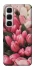 Чохол на Infinix Hot 60i Flowers v3 фото 1 з 1