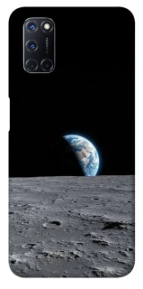 Чехол на Oppo A52 / A72 / A92 Artemis 2 фото 1 из 1