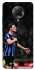 Чохол на Xiaomi Redmi K30 Pro / Poco F2 Pro FC Inter v3 фото 1 з 1