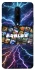 Чохол на OnePlus 7 Pro Roblox aesthetics ver.10 фото 1 з 1