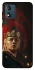 Чохол на Motorola Moto E13 House of the Dragon ver.6 фото 1 з 1