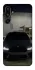 Чохол на Samsung Galaxy F16 BMW V55 фото 1 з 1