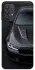 Чехол на Samsung Galaxy A32 (A325F) 4G BMW v47 фото 1 из 1