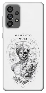 Чохол на Samsung Galaxy A73 5G Tattoo ver.5 фото 1 з 1