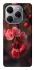 Чохол на TECNO Spark 20 Pro Flowers v28 фото 1 з 1