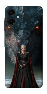 Чохол на Samsung Galaxy A07 House of the Dragon ver.7 фото 1 з 1
