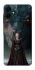 Чохол на Samsung Galaxy A07 House of the Dragon ver.7 фото 1 з 1