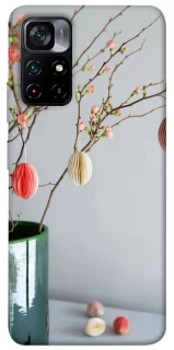 Чохол на Xiaomi Poco M4 Pro 5G Chicks фото 1 з 1