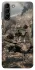 Чохол на Samsung Galaxy S21+ Black hawk фото 1 з 1