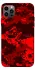 Чохол на Apple iPhone 12 Pro (6.1") Camouflage v28 фото 1 з 1