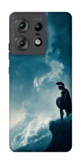 Чехол на Motorola Edge 50 Pro Odyssey ver.2 фото 1 из 1