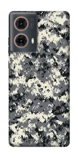 Чехол на Motorola Moto G85 Camouflage v13 фото 1 из 1