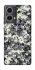 Чехол на Motorola Moto G85 Camouflage v13 фото 1 из 1