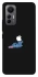 Чехол на Xiaomi 12 Lite Apple logo ver.9 фото 1 из 1