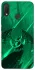 Чохол на Huawei P Smart+ (nova 3i) Warcraft Illidan фото 1 з 1