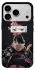 Чехол на Apple iPhone 18 Pro Max She is Japanese фото 1 из 1